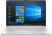 HP 15s-du3047TX Laptop (11th Gen Core i5/ 8GB/ 1TB 256GB SSD/ Win10/ 2GB Graph)
