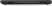 HP 15s-du3053TU Laptop (11th Gen Core i3/ 4GB/ 1TB HDD/ Win10 Home)
