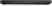 HP 15s-du3053TU Laptop (11th Gen Core i3/ 4GB/ 1TB HDD/ Win10 Home)