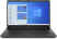 HP 15s-du3053TU Laptop (11th Gen Core i3/ 4GB/ 1TB HDD/ Win10 Home)
