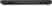 HP 15s-du3055TU Laptop (11th Gen Core i3/ 8GB/ 1TB HDD/ Win10 Home)