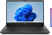 HP 15s-du3055TU Laptop (11th Gen Core i3/ 8GB/ 1TB HDD/ Win10 Home)