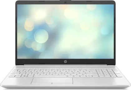 HP 15s-du3517TU Laptop (11th Gen Core i5/ 8GB/ 512GB SSD/ Win11 Home)