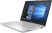 HP 15s-du3564TU Laptop (11th Gen Core i3/ 8GB/ 512GB SSD/ Win11 Home)