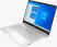 HP 15s-du3595TU Laptop (11th Gen Core i3/ 8GB/ 256GB SSD/ Win11 Home)