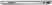 HP 15s-du3595TU Laptop (11th Gen Core i3/ 8GB/ 256GB SSD/ Win11 Home)