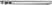 HP 15s-du3595TU Laptop (11th Gen Core i3/ 8GB/ 256GB SSD/ Win11 Home)
