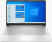 HP 15s-du3595TU Laptop (11th Gen Core i3/ 8GB/ 256GB SSD/ Win11 Home)