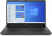 HP 15s-dy2007TU Laptop (10th Gen Core i5/ 8GB/ 1TB HDD/ Win10 Home)