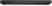 HP 15s-dy3001TU Laptop (11th Gen Core i3/ 8GB/ 1TB HDD/ Win10 Home)