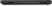 HP 15s-dy3001TU Laptop (11th Gen Core i3/ 8GB/ 1TB HDD/ Win10 Home)
