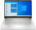 HP 15S-EQ1550AU Laptop (AMD Ryzen 3 3250U/ 8 GB RAM/ 512 GB SSD/ Win 11)