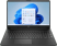 HP 15s-eq1559AU Laptop (AMD Athlon Silver 3050U/ 8GB/ 512GB SSD/ Win11)
