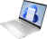 HP 15s-EQ2084AU Laptop (AMD Ryzen 7 5700U/ 16GB/ 512GB SSD/ Win11 Home)