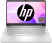 HP 15s-eq2132AU Laptop (AMD Ryzen 5 5500U/ 16GB/ 512GB SSD/ Win11 Home)