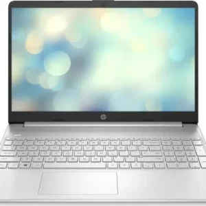 HP 15s-eq2143au Laptop (Ryzen 3 5300U/ 8GB/ 512GB SSD/ Windows 11 Home)