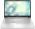 HP 15s-eq2143au Laptop (Ryzen 3 5300U/ 8GB/ 512GB SSD/ Windows 11 Home)