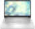 HP 15s-eq2223AU Laptop (AMD Ryzen 5 5500U/ 8GB/ 512GB SSD/ Win11 Home)