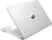 HP 15s-eq2305AU Laptop (AMD Ryzen 5 5500U/ 16GB/ 512GB SSD/ Win11 Home)