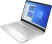 HP 15s-er1006AU Laptop (AMD Ryzen 5/ 8GB/ 512GB SSD/ Win10)