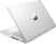HP 15s-er1007AU Laptop (AMD Ryzen 7/ 8GB/ 512GB SSD/ Win10)