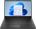 HP 15s-er1501AU Laptop (AMD Ryzen 3 3250U/ 8GB/ 256GB SSD/ Win11 Home)