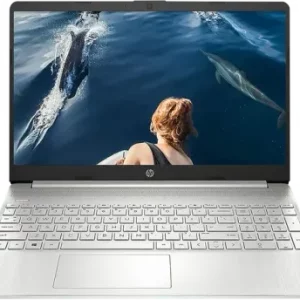HP 15s-er2004AU Laptop (AMD Ryzen 7 5700U/ 16GB/ 512GB SSD/ Win11)