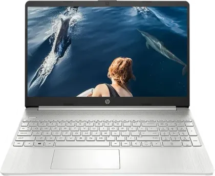 HP 15s-er2004AU Laptop (AMD Ryzen 7 5700U/ 16GB/ 512GB SSD/ Win11)