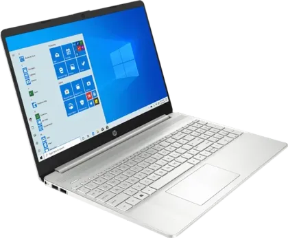 HP 15s-er2004AU Laptop (AMD Ryzen 7 5700U/ 16GB/ 512GB SSD/ Win11)