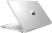 HP 15s-fq2076TU Laptop (11th Gen Core i5/ 8GB/ 512GB SSD/ Win10)