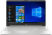 HP 15s-fq2076TU Laptop (11th Gen Core i5/ 8GB/ 512GB SSD/ Win10)