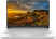 HP 15s-fq2629TU Laptop (11th Gen Core i3/ 8GB/ 512GB SSD/ Win11 Home)