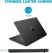 HP 15s-fq2738TU Laptop (11th Gen Core i3/ 8GB/ 512GB SSD/ Win 11 Home)