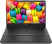 HP 15s-fq2738TU Laptop (11th Gen Core i3/ 8GB/ 512GB SSD/ Win 11 Home)