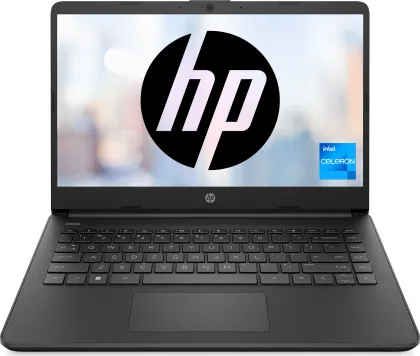 HP 15s-fq3066TU Laptop (Intel Celeron N4500/ 8GB/ 512GB SSD/ Win11 Home)