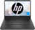 HP 15s-fq3066TU Laptop (Intel Celeron N4500/ 8GB/ 512GB SSD/ Win11 Home)