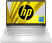 HP 15s-fq3073TU Laptop Intel Pentium Silver N6000/ 8GB/ 512GB SSD/ Win11 Home)