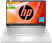 HP 15s-fq5327TU Laptop (12th Gen Core i3/ 8GB/ 512GB SSD/ Win11 Home)