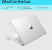 HP 15s-fq5328TU Laptop (12th Gen Core i3/ 8GB/ 1TB SSD/ Win11 Home)
