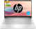HP 15s-fq5328TU Laptop (12th Gen Core i3/ 8GB/ 1TB SSD/ Win11 Home)