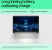 HP 15s-fq5329TU Laptop (12th Gen Core i5/ 8GB/ 512GB SSD/ Win11 Home)