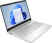 HP 15s-fq5330TU Laptop (12th Gen Core i5/ 16GB/ 512GB SSD/ Win11 Home)