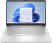 HP 15s-fq5330TU Laptop (12th Gen Core i5/ 16GB/ 512GB SSD/ Win11 Home)