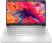HP 15s-FR2511TU Laptop (11th Gen Core i3/ 8GB/ 512GB SSD/ Win 11 Home)