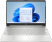 HP 15s-fr2514TU Laptop (11th Gen Core i3/ 8GB/ 256GB SSD/ Windows 11 Home)