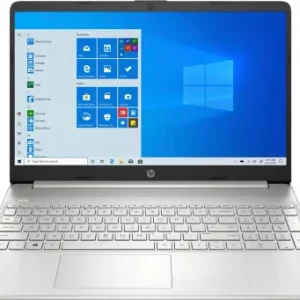 HP 15s-fr2515TU Laptop (11th Gen Core i3/ 8GB/ 512GB SSD/ Win11)