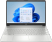 HP 15s-fr5009TU Laptop (12th Gen Core i3/ 8GB/ 512GB SSD/ Win11 Home)