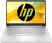 HP 15s-fr5010TU Laptop (12th Gen Core i5/8GB/ 512GB SSD/ Win11 Home)