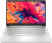 HP 15s-fy5002TU Laptop (12th Gen Core i5/ 8GB/ 512GB SSD/ Win11 Home)