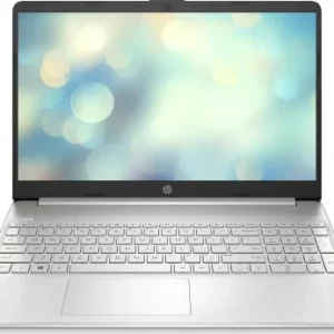 HP 15s-fy5003TU Laptop (12th Gen Core i3/ 8GB/ 512GB SSD/ Win11 Home)